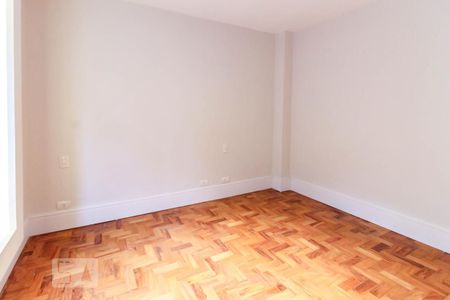 Apartamento à venda com 150m², 3 quartos e 1 vaga Apartamento à venda com 150m², 3 quartos e 1 vagaQuarto 2