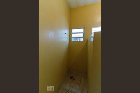 Casa à venda com 302m², 8 quartos e 4 vagasBanheiro - Edícula