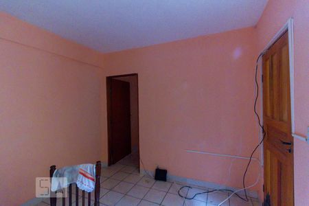 Casa à venda com 302m², 8 quartos e 4 vagasQuarto 8 - Edícula