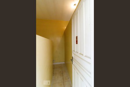 Casa à venda com 302m², 8 quartos e 4 vagasBanheiro - Edícula