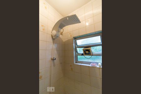 Casa à venda com 302m², 8 quartos e 4 vagasBanheiro - Edícula