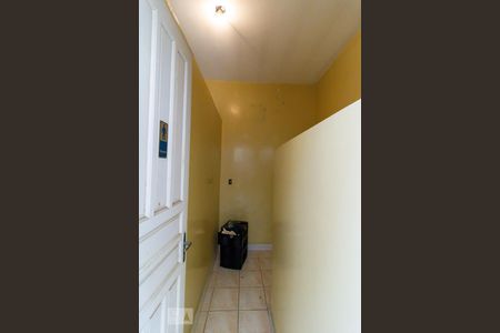 Casa à venda com 302m², 8 quartos e 4 vagasBanheiro - Edícula