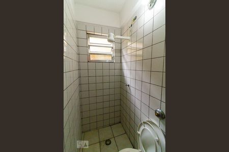 Casa à venda com 302m², 8 quartos e 4 vagasBanheiro - Edícula