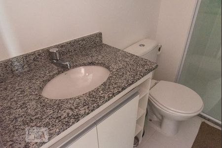 Studio à venda com 25m², 1 quarto e sem vagaPia