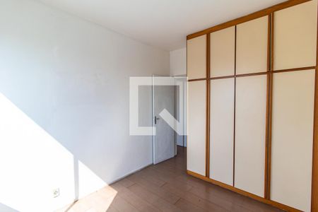 Quarto 1 de apartamento à venda com 2 quartos, 70m² em Cascadura, Rio de Janeiro