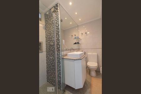 Apartamento à venda com 211m², 3 quartos e 3 vagas Apartamento à venda com 211m², 3 quartos e 3 vagassuíte 2