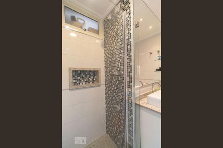 Apartamento à venda com 211m², 3 quartos e 3 vagas Apartamento à venda com 211m², 3 quartos e 3 vagassuíte 2