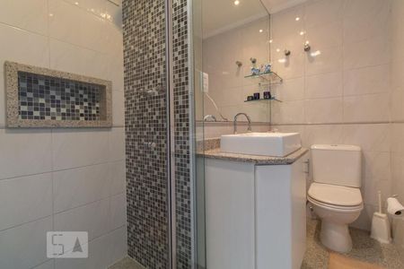 Apartamento à venda com 211m², 3 quartos e 3 vagas Apartamento à venda com 211m², 3 quartos e 3 vagassuíte 2