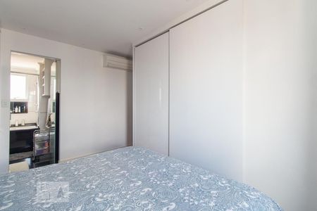 Apartamento à venda com 211m², 3 quartos e 3 vagas Apartamento à venda com 211m², 3 quartos e 3 vagassuíte 1