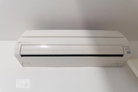 Apartamento à venda com 211m², 3 quartos e 3 vagas Apartamento à venda com 211m², 3 quartos e 3 vagassuíte 1