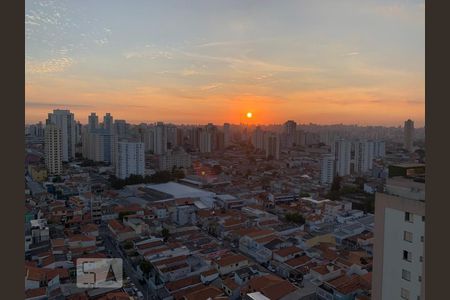 Apartamento à venda com 211m², 3 quartos e 3 vagas Apartamento à venda com 211m², 3 quartos e 3 vagasVista