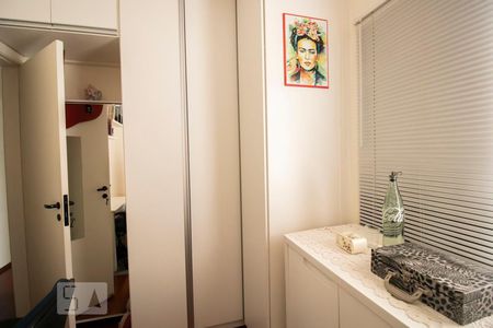 Casa à venda com 167m², 4 quartos e 4 vagasQuarto 1