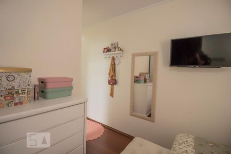 Casa à venda com 167m², 4 quartos e 4 vagasSuíte 2