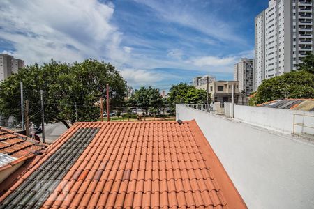Casa à venda com 167m², 4 quartos e 4 vagasVista Suíte 1