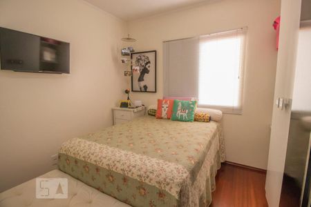 Casa à venda com 167m², 4 quartos e 4 vagasSuíte 2