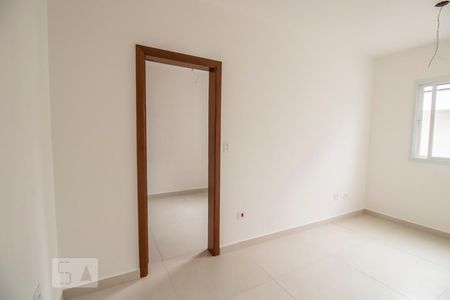 Sala de kitnet/studio à venda com 1 quarto, 32m² em Vila Mascote, São Paulo