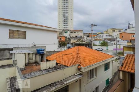 Casa à venda com 217m², 4 quartos e 4 vagasQuarto 2