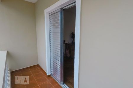 Casa à venda com 217m², 4 quartos e 4 vagasQuarto 4 - suite