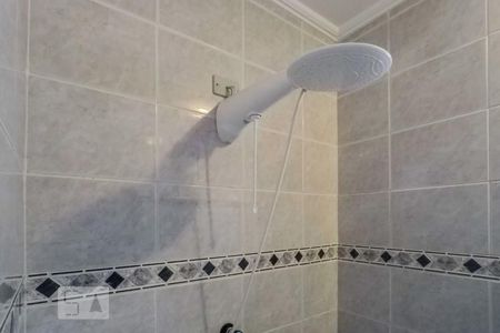 Casa à venda com 217m², 4 quartos e 4 vagasQuarto 4 - suite