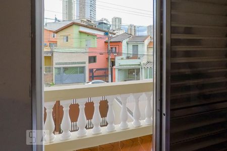 Casa à venda com 217m², 4 quartos e 4 vagasQuarto 4 - suite