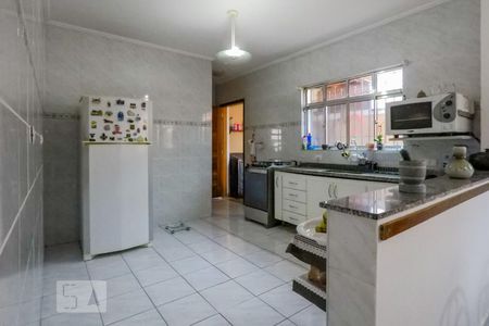 Casa à venda com 217m², 4 quartos e 4 vagasCopa