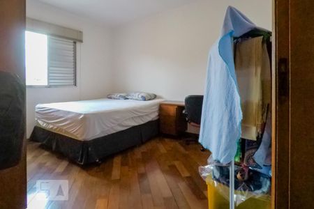 Casa à venda com 217m², 4 quartos e 4 vagasQuarto 3