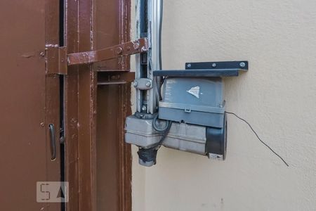 Casa à venda com 217m², 4 quartos e 4 vagasPortao