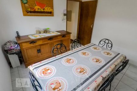 Casa à venda com 217m², 4 quartos e 4 vagasCopa