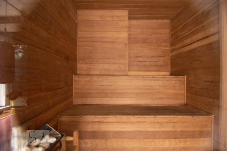 Apartamento para alugar com 75m², 2 quartos e 1 vagaÁrea Comum - Sauna