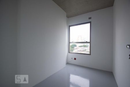 Quarto 1 de apartamento para alugar com 2 quartos, 75m² em Campo Belo, São Paulo