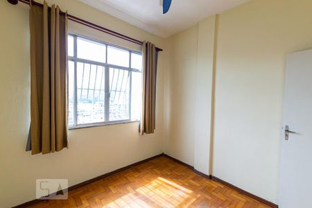 Quarto 1 de apartamento à venda com 2 quartos, 80m² em Centro, Niterói