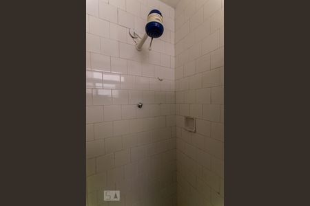 Apartamento à venda com 80m², 2 quartos e sem vagaBanheiro Social