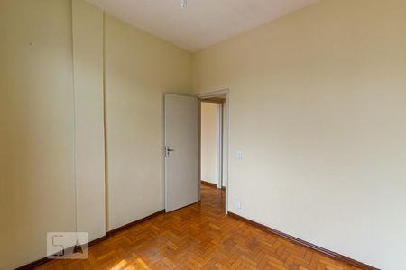 Quarto 1 de apartamento à venda com 2 quartos, 80m² em Centro, Niterói