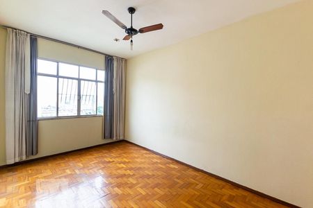 Quarto 2 de apartamento à venda com 2 quartos, 80m² em Centro, Niterói