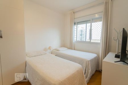 Apartamento à venda com 158m², 4 quartos e 3 vagasQuarto 1 - Suíte