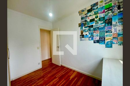 Quarto 1 de apartamento para alugar com 2 quartos, 44m² em Vila Venditti, Guarulhos
