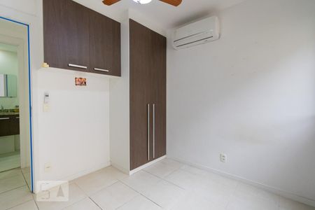 Quarto de apartamento para alugar com 2 quartos, 74m² em Freguesia (jacarepaguá), Rio de Janeiro