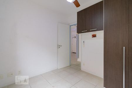 Quarto de apartamento para alugar com 2 quartos, 74m² em Freguesia (jacarepaguá), Rio de Janeiro