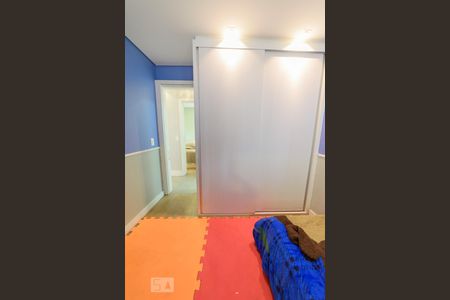 Apartamento para alugar com 65m², 2 quartos e 2 vagas Apartamento para alugar com 65m², 2 quartos e 2 vagasQuarto