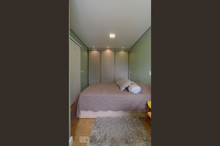 Apartamento para alugar com 65m², 2 quartos e 2 vagas Apartamento para alugar com 65m², 2 quartos e 2 vagasSuíte