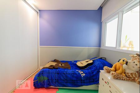 Apartamento para alugar com 65m², 2 quartos e 2 vagas Apartamento para alugar com 65m², 2 quartos e 2 vagasQuarto