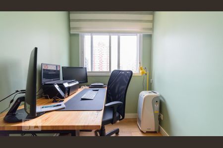 Apartamento para alugar com 65m², 2 quartos e 2 vagas Apartamento para alugar com 65m², 2 quartos e 2 vagasSuíte