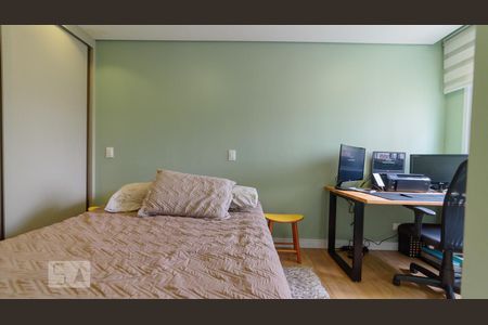 Apartamento para alugar com 65m², 2 quartos e 2 vagas Apartamento para alugar com 65m², 2 quartos e 2 vagasSuíte