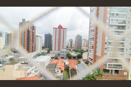 Apartamento para alugar com 65m², 2 quartos e 2 vagas Apartamento para alugar com 65m², 2 quartos e 2 vagasVista da Suíte