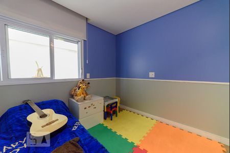 Apartamento para alugar com 65m², 2 quartos e 2 vagas Apartamento para alugar com 65m², 2 quartos e 2 vagasQuarto