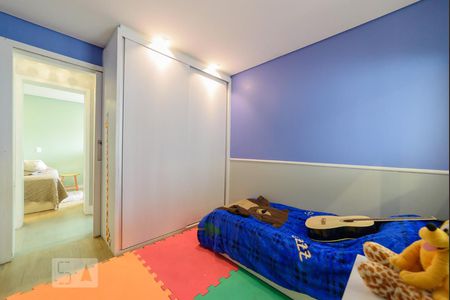 Apartamento para alugar com 65m², 2 quartos e 2 vagas Apartamento para alugar com 65m², 2 quartos e 2 vagasQuarto