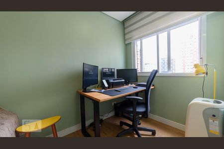 Apartamento para alugar com 65m², 2 quartos e 2 vagas Apartamento para alugar com 65m², 2 quartos e 2 vagasSuíte