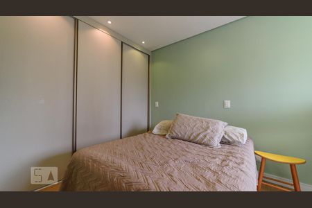 Apartamento para alugar com 65m², 2 quartos e 2 vagas Apartamento para alugar com 65m², 2 quartos e 2 vagasSuíte