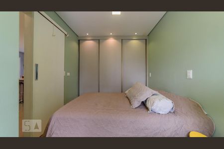 Apartamento para alugar com 65m², 2 quartos e 2 vagas Apartamento para alugar com 65m², 2 quartos e 2 vagasSuíte