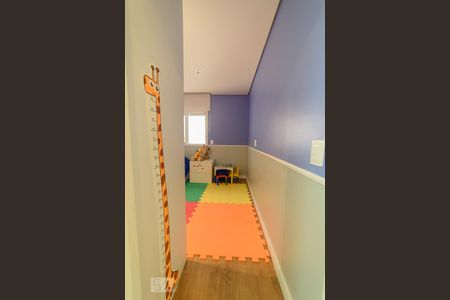 Apartamento para alugar com 65m², 2 quartos e 2 vagas Apartamento para alugar com 65m², 2 quartos e 2 vagasQuarto